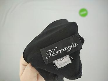 vinted ed: Creatrice, Sukienka damska, rozmiar 4XL — 4