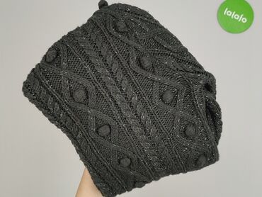 Golfy: Golf damski, S — 5