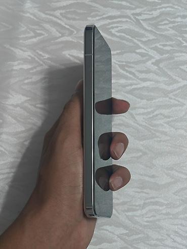 iphone 12 mini: Xiaomi, 14, Б/у, 256 ГБ, цвет - Белый, 2 SIM — 7