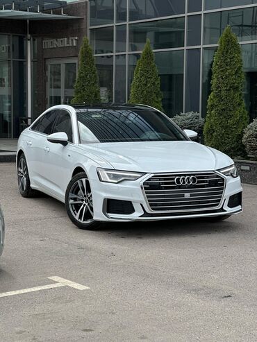 продаю авто с последующим выкупом: Срочный выкуп авто! 🚗💨 Покупаем автомобили дешевле рынка, быстро и