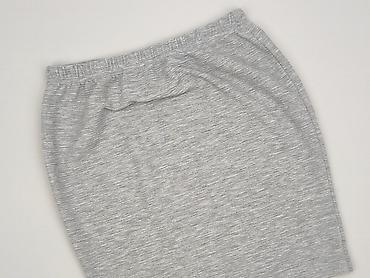 basic for everyday: Spódnica damska, rozmiar XS — 1