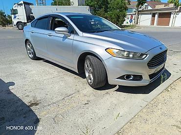 Ford: Ford -da lalafo.az — 10 Ford: Ford — 10