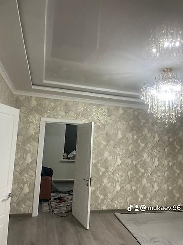 Ремонт под ключ: Ремонт под ключ | Офисы, Квартиры, Дома Больше 6 лет опыта — 6