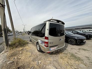 очки майбах бишкек: Mercedes-Benz Спринтер: 2016 г., 2.2 л, Автомат, Дизель, Бус — 2