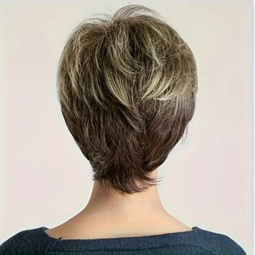 Perike i klipse: Perike i klipse na lalafo.rs — 15 Perike i klipse: Perike i klipse — 15