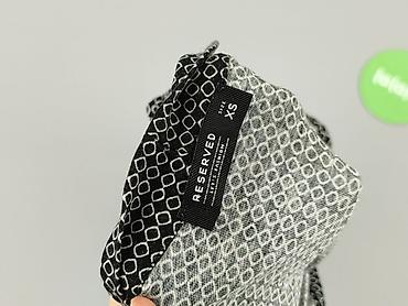 reserved yfl: Reserved, Bluzka damska, rozmiar XS — 4