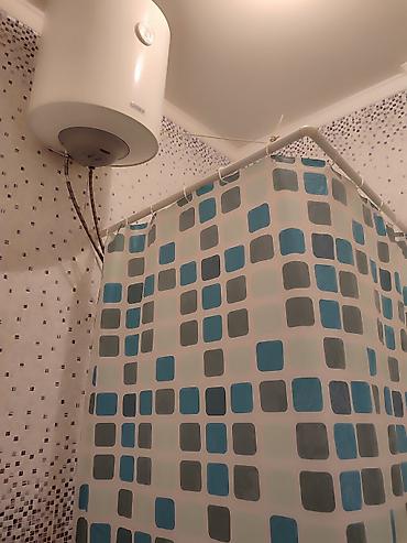 Продажа комнат: 24 м², С мебелью — 9