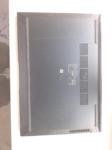 Ноутбуки ASUS: Ультрабук, Б/у, Intel Core i5 — 9