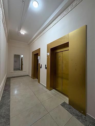 Продажа квартир: Застройщик :Авангард Билдинг Комплекс : 12th Avenue Адрес : 12-мкр — 9