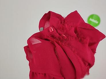 o pink: South, Bluzka damska, rozmiar S — 4