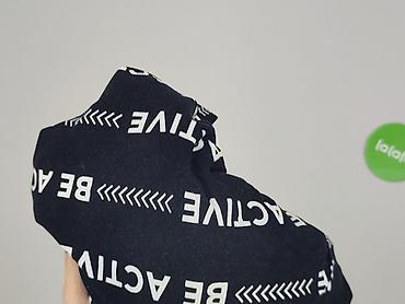 active touch: Bpc bonprix collection, T-shirt damski, rozmiar M — 8
