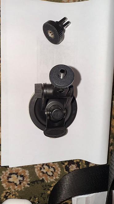 360 camera: Экшн‑камера Insta360 X4 8к камера отдельно Продам селфи палка 1м — 8