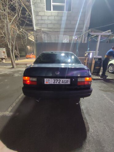 Другие Автомобили: Седан темно‑серого цвета. Кузов 4‑дверный, тонированные стекла по — 18