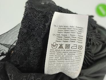 vero moda sklepy: Vero Moda, Sukienka damska, rozmiar M — 5