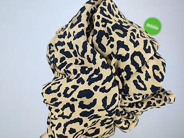 primark sweterek: Primark, Sukienka damska, rozmiar M — 4