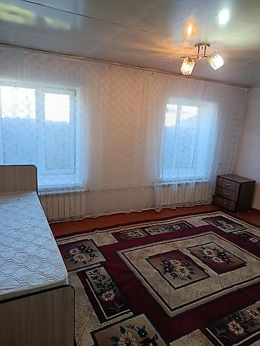 Дома: Продаю дом новопокровка участок 6 соток по трассе на против гик под — 4