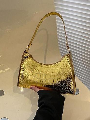 Другие сумки: Новые сумочки от 1000 сом. Пишите в вотцапе — 16