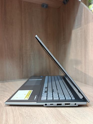 500gb ssd: Asus VivoBook Go E1504GA — 8