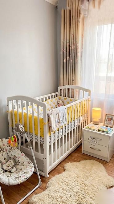 Продажа квартир: 3 комнаты, 93 м², 106 серия улучшенная, 9 этаж, Евроремонт — 7