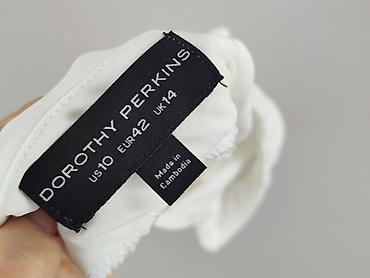 perfe opinie: Dorothy Perkins, Bluzka damska, rozmiar XL — 4
