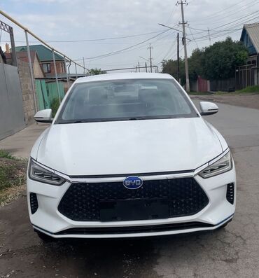 машины за 200000: Сдаю в аренду: Легковое авто, Под такси