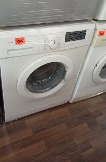 Paltaryuyan maşınlar: Paltaryuyan maşın Gorenje, 5 kq, İşlənmiş, Avtomat, Ödənişli çatdırılma