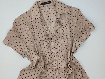 Bluzka damska, rozmiar L