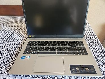 notebook 200: Asus Notebook satılır 📌 Cəmi 1 il əvvəl alınıb, demək olar ki — 6