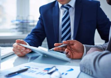 Сфера образования: Офис-менеджер требуется, Любой возраст, До 1 года опыта