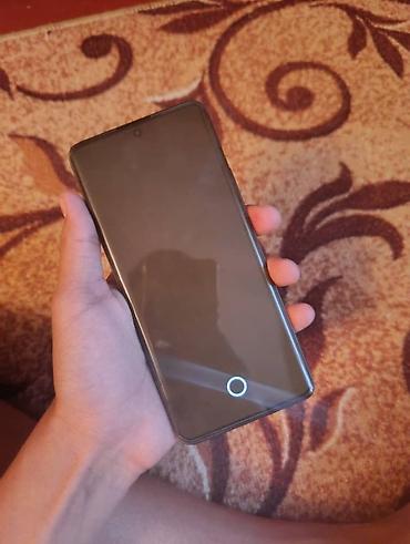google pixel 9 pro xl: Xiaomi, 13 Pro, Б/у, 512 ГБ, цвет - Черный, 2 SIM — 1