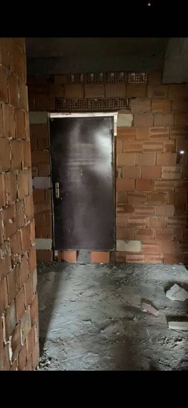 Yeni tikili: 3 otaqlı, Yeni tikili, 137 kv. m -da lalafo.az — 9 Yeni tikili: 3 otaqlı, Yeni tikili, 137 kv. m — 9