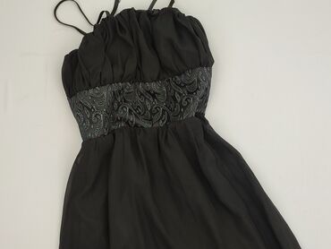Women: Women`s dress, size S (EU 36)