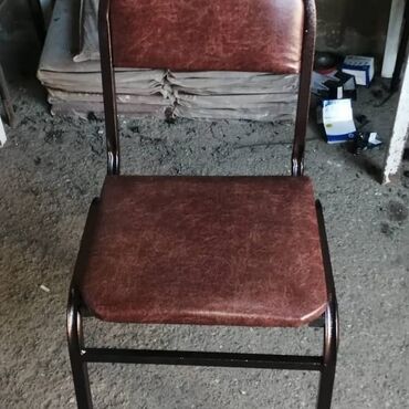 Stullar: Stol stul desti anbardan satiş var Modellər coxdur Rəng secimi etmək — 7