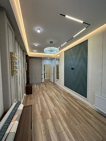 Ремонт под ключ: Капитальный ремонт под ключ!
тел: 0502860404 — 2