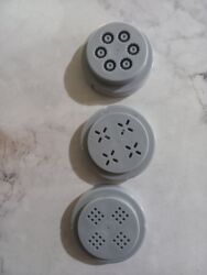 уф лампа для детей от желтушки купить: Лапша рез Электрический. Сделает мокороны спагетти и паста беш lalafo.kg да уф лампа для детей от желтушки купить: Лапша рез Электрический. Сделает мокороны спагетти и паста беш