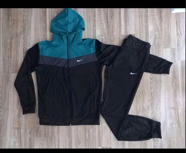 Gornji i donji deo: 10. Ponovo dostupni modeli za punije dame Vel 2xl, 3xl, 4xl Cena na lalafo.rs — 9 Gornji i donji deo: 10. Ponovo dostupni modeli za punije dame Vel 2xl, 3xl, 4xl Cena — 9