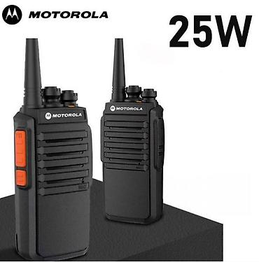 max safe: Рация MOTOROLA GP-628D ﻿Радиостанция MOTOROLA GP-628D имеет — 1
