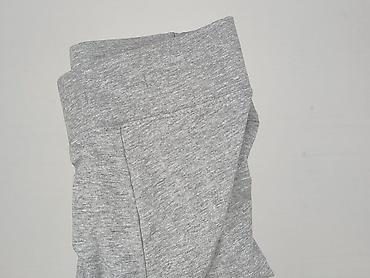 peigile: Szorty damskie, rozmiar M — 6