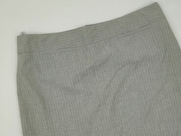 Women`s skirt, size 2XL (EU 44)