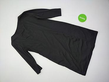 45 x 24: Greence, Sukienka damska, rozmiar 2XL — 4