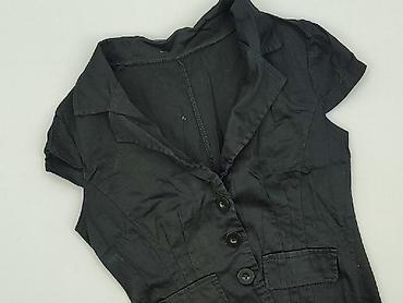 Italian Style, Women's blouse, size M