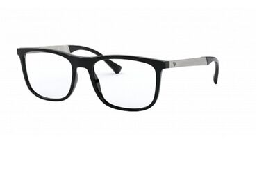 оправа очки: Продам мужскую оправу emporio Armani EA 3170 5001 55, продаю не дорого