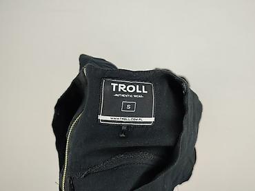 Kombinezony: Troll, Kombinezon damski, rozmiar S — 4