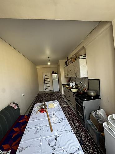 восток 5: 2 комнаты, 88 м², Элитка, 11 этаж, Свежий ремонт — 8