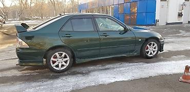 tactrix openport 2.0 купить: Комплект Toyota, 2000 г., Новый, Платная доставка — 4