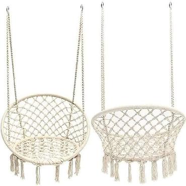 Ležaljke i ljuljaške: 💚💚💚💚 Novo 💚💚💚💚 ✳️LJULJAŠKE ZA DVORIŠTE✳️ ➰➰➰➰➰➰➰➰➰➰➰ 💚Osim što — 6