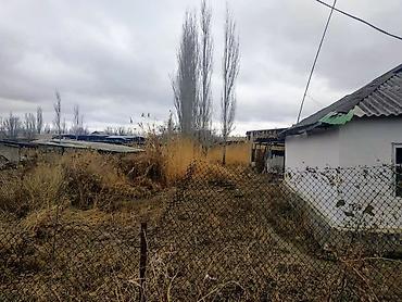 Продажа коттеджей и домов: !!!Срочно!!! Продается дом с участком 15 соток в тихом местечке — 13