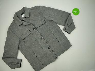 tom tailor pl: Reserved, Męska kurtka przejściowa, rozmiar XL — 2