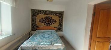 Продажа коттеджей и домов: Продаётся дом из 5ти комнат длинный коридор, раздельный сан узел — 19