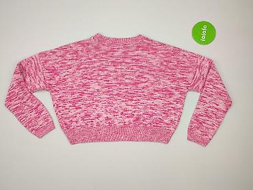 sweter do getrow: Sinsay, Sweter damski, rozmiar S — 3